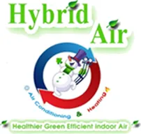 hybridlogo